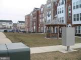 19972 Abram Terrace - Photo 39