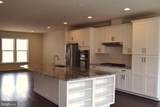 19972 Abram Terrace - Photo 4