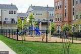 19972 Abram Terrace - Photo 41