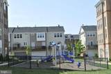 19972 Abram Terrace - Photo 42
