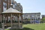 19972 Abram Terrace - Photo 43