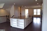 19972 Abram Terrace - Photo 5