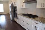 19972 Abram Terrace - Photo 6