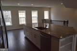 19972 Abram Terrace - Photo 7