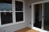 19972 Abram Terrace - Photo 8