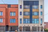 741 Capitol Street - Photo 1