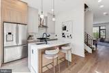 741 Capitol Street - Photo 10