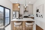 741 Capitol Street - Photo 11