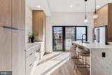 741 Capitol Street - Photo 13