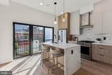 741 Capitol Street - Photo 14