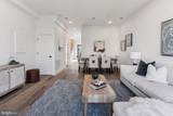 741 Capitol Street - Photo 15