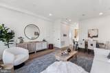 741 Capitol Street - Photo 16