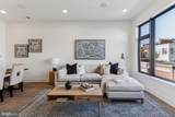 741 Capitol Street - Photo 17