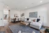 741 Capitol Street - Photo 18