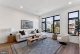 741 Capitol Street - Photo 19