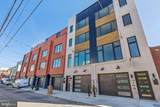 741 Capitol Street - Photo 2