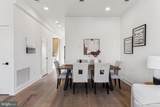 741 Capitol Street - Photo 20