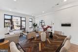 741 Capitol Street - Photo 21
