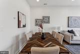 741 Capitol Street - Photo 22