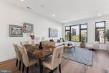 741 Capitol Street - Photo 23