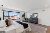 741 Capitol Street - Photo 24
