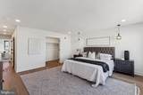 741 Capitol Street - Photo 25