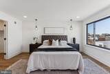 741 Capitol Street - Photo 26