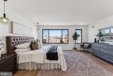 741 Capitol Street - Photo 27