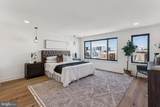 741 Capitol Street - Photo 28