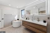 741 Capitol Street - Photo 29