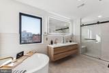 741 Capitol Street - Photo 32