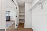 741 Capitol Street - Photo 33