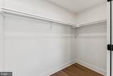 741 Capitol Street - Photo 34