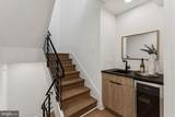 741 Capitol Street - Photo 35