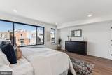741 Capitol Street - Photo 37