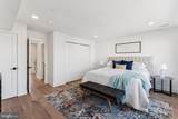 741 Capitol Street - Photo 38