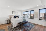 741 Capitol Street - Photo 40