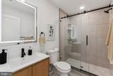 741 Capitol Street - Photo 41