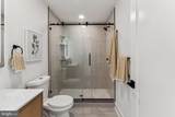 741 Capitol Street - Photo 42