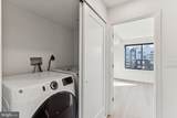 741 Capitol Street - Photo 43