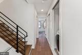 741 Capitol Street - Photo 44