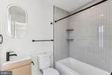 741 Capitol Street - Photo 45