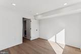 741 Capitol Street - Photo 46
