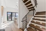741 Capitol Street - Photo 49