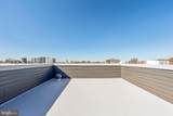 741 Capitol Street - Photo 5