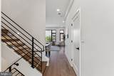 741 Capitol Street - Photo 50