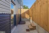 741 Capitol Street - Photo 51