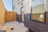741 Capitol Street - Photo 53
