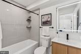 741 Capitol Street - Photo 54
