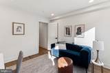 741 Capitol Street - Photo 56